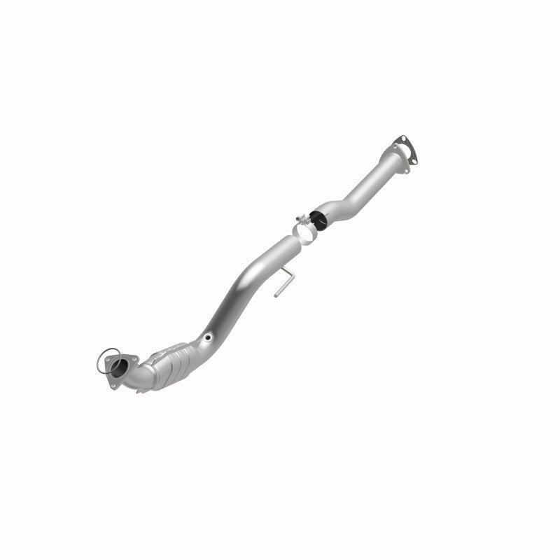 MagnaFlow 07-09 Chevrolet Express 2500 4.8L Direct Fit Converter