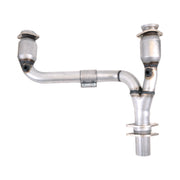 19501_Titanium_1500x1500.jpg