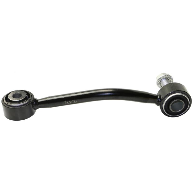 MOOG 08-18 Porsche Cayenne Rear Right Sway Bar Link