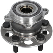 Photo - Primary