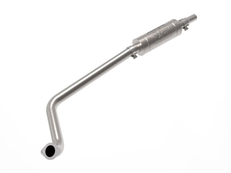 X Pipes