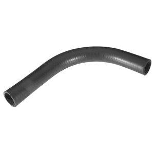 Gates 2017 Chevrolet Bolt Electric Generator To Tee Molded Heater Hose