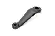 Pitman Arm | Ram 2500 (09-12)/3500 (09-12) 4WD