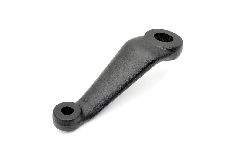 Pitman Arm | Ram 2500 (09-12)/3500 (09-12) 4WD