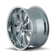 User 1