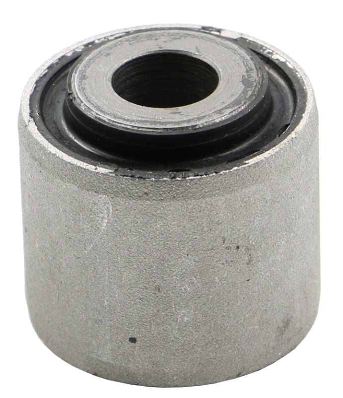 MOOG 05-07 Ford Five Hundred Rear Knuckle Bushing