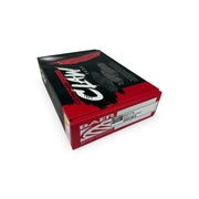 Photo - in package