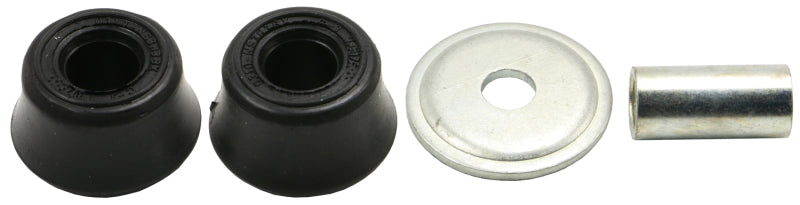 MOOG 14-17 Nissan Versa Note Rear Upper Shock Mount