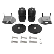 Photo - Primary