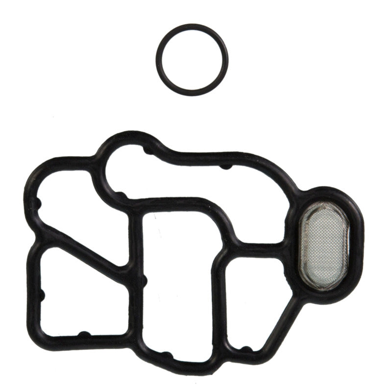 Fel-Pro Honda Civic ES 73070 Engine Variable Valve Timing (VVT) Solenoid Gasket Kit