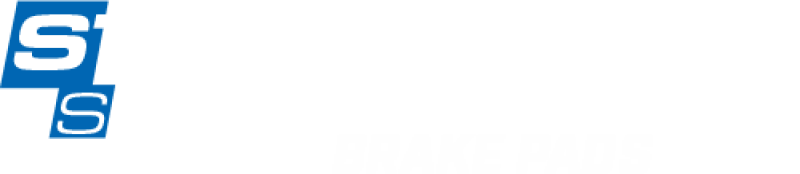 DBA 2019+ Mazda 3 BP Street Series Front Brake Pads