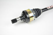 GForce Engineering MOP10101A - 2009-2014 SRT8 Mopar Platform Renegade Axles; 226mm Diff; 32 Spline Outers* - image 3