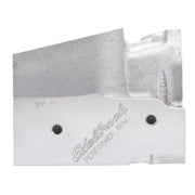 Photo - Unmounted