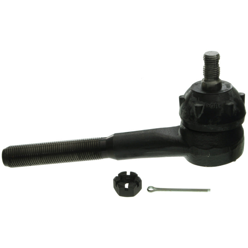 MOOG 73-74 Buick Apollo Front Outer / Outer Tie Rod End