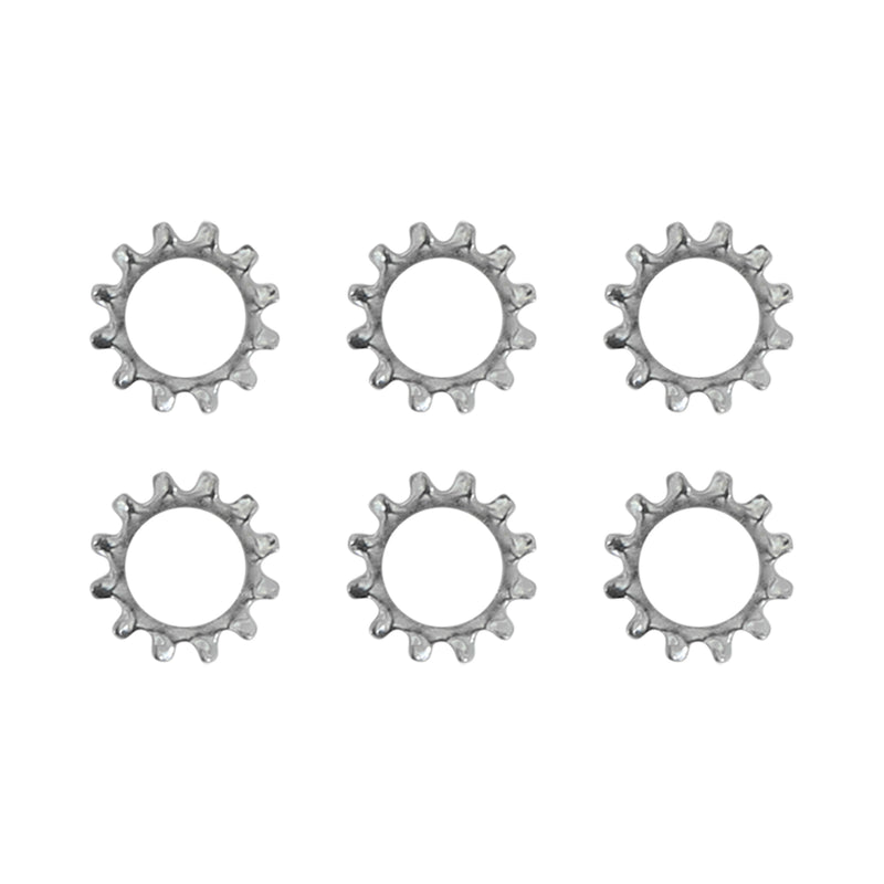 6712MRG_03_P05_KIT.jpg