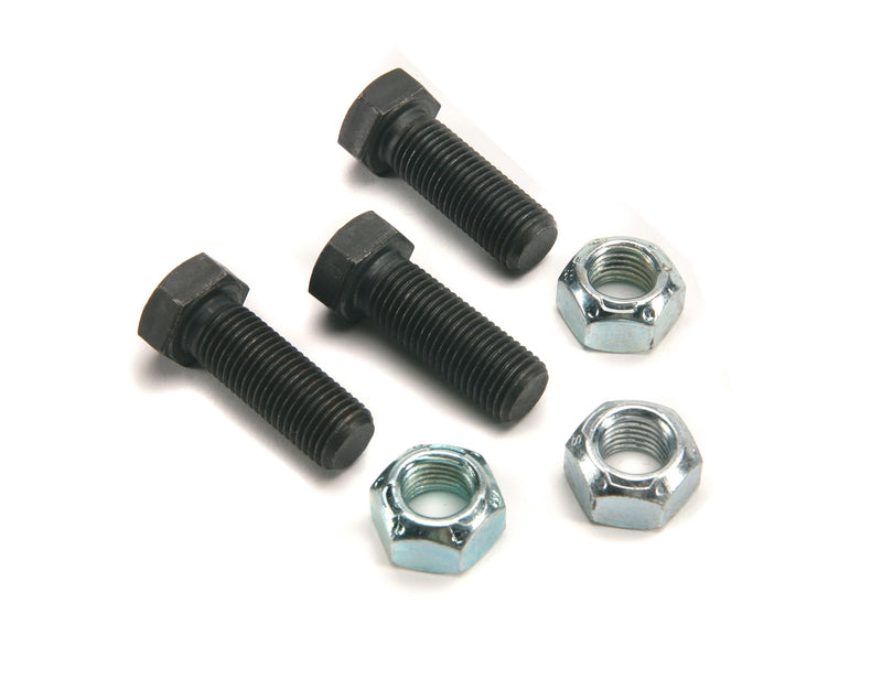 6719.jpg