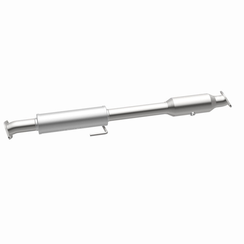 MagnaFlow 2012 Hyundai Sonata 2.0L Direct Fit Converter