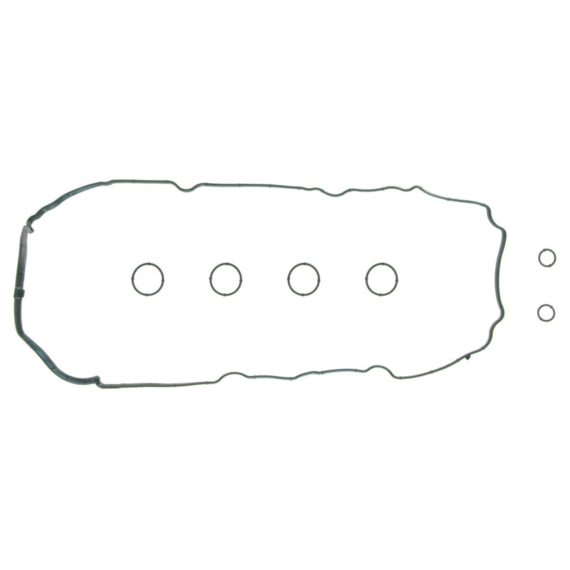 Fel-Pro Mini Cooper Engine Valve Cover Gasket Set