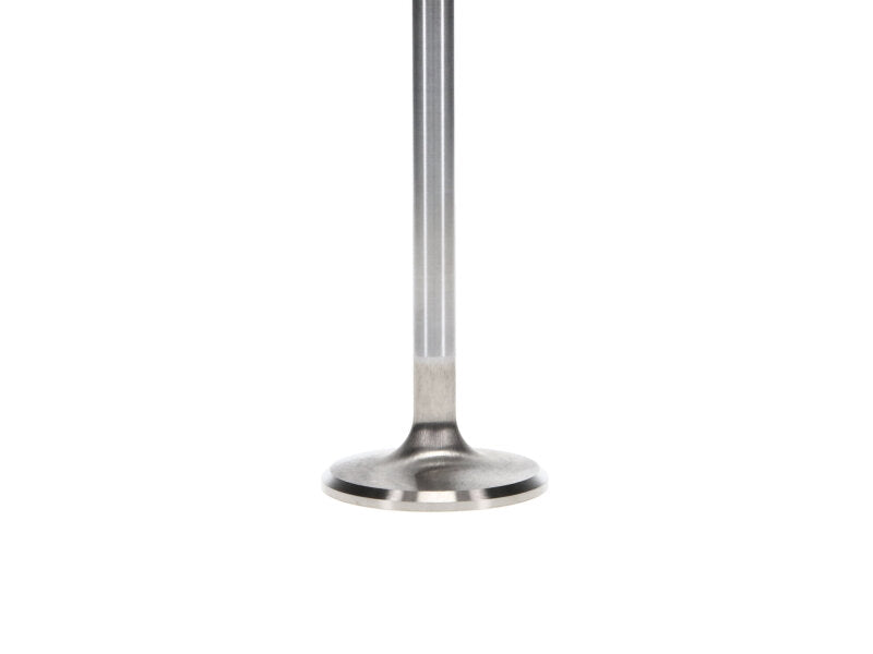 Manley Volkswagen 1.7L Type IV Exhaust Valve Kit - 40.00mm Head Dia. 4.606in O/A Length, 0.3130in