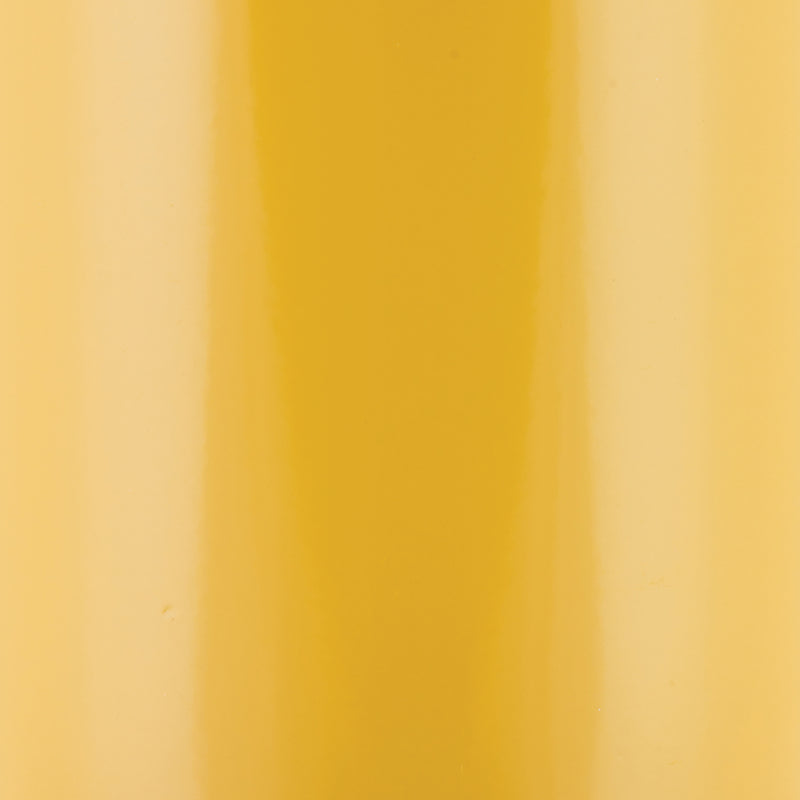 Wehrli 2020-2024 Chevrolet 6.6L L5P Duramax Upper Coolant Pipe - Cat Yellow