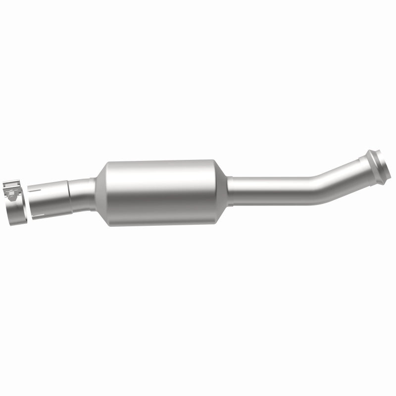 MagnaFlow 20-22 Ford Escape Rear Underbody 1.5L Direct Fit Converter