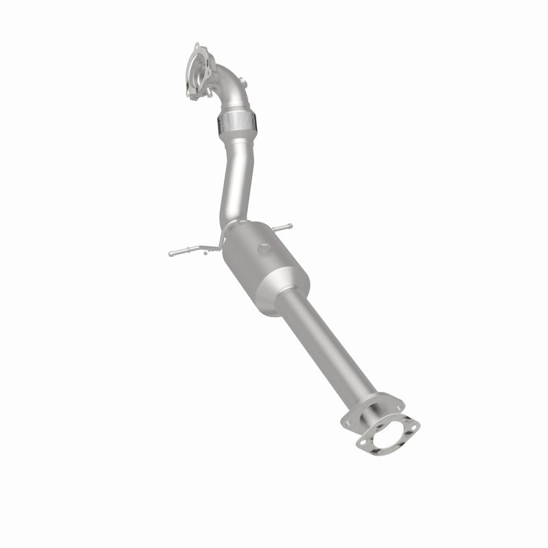 MagnaFlow 05-07 Volvo S60 2.5L Direct Fit Converter