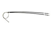 6805155_P04_TOP.jpg