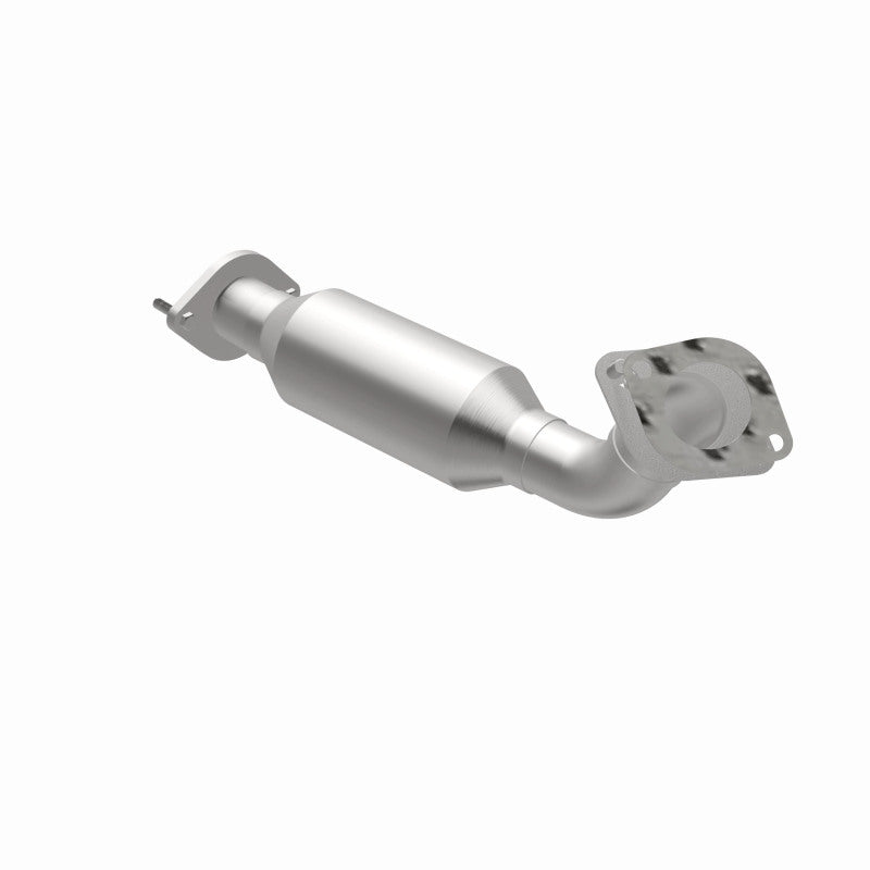 MagnaFlow 2009 Cadillac SRX 3.6L Direct Fit Converter