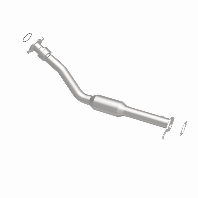 MagnaFlow 2003 Chevrolet Impala 3.4L Direct Fit Converter