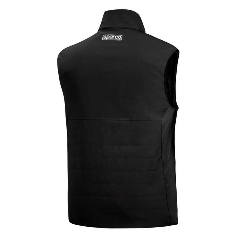 Sparco Vest XS Black