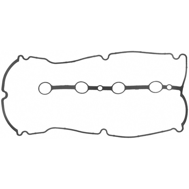 Fel-Pro Mazda Protege VS 50475 R Engine Valve Cover Gasket Set