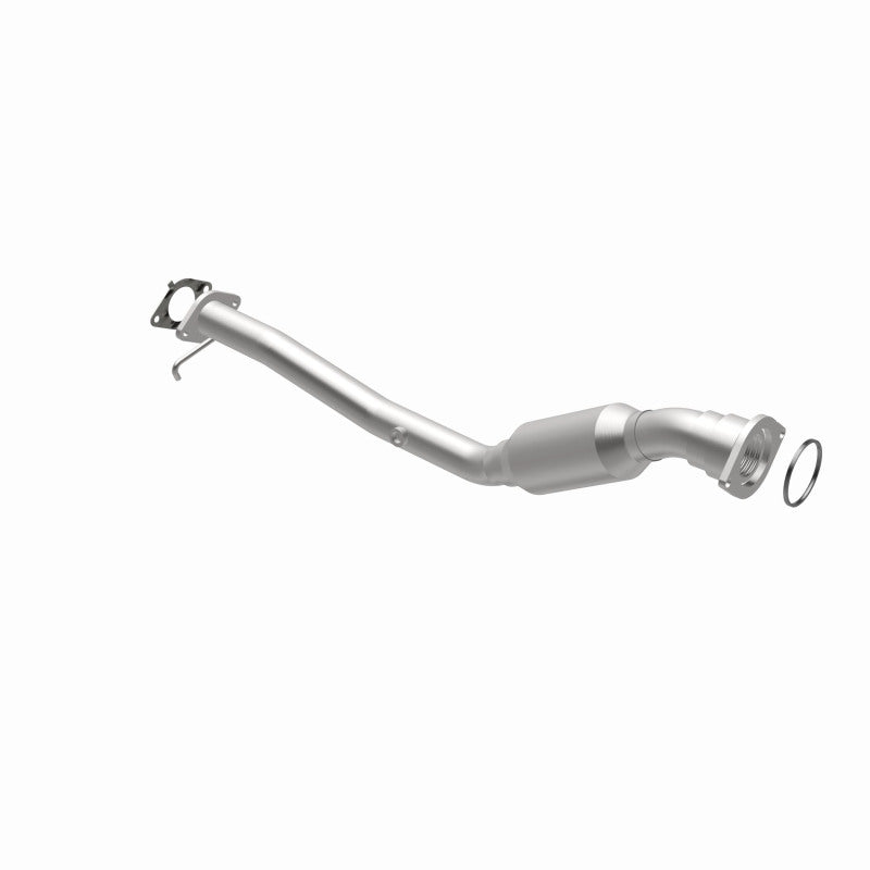 MagnaFlow 04-06 Pontiac Grand Prix 3.8L Direct Fit Converter
