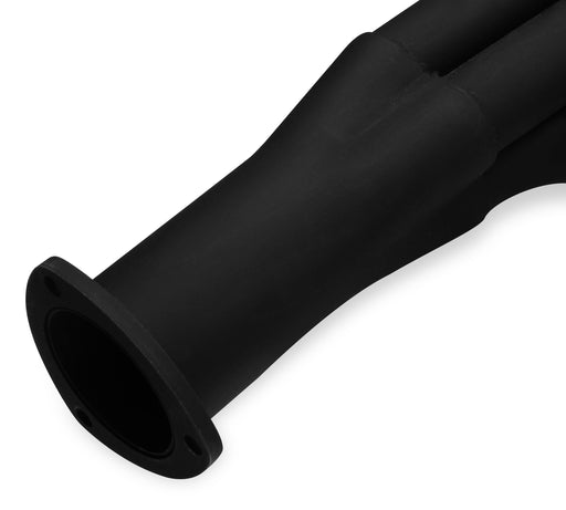6901hkr_02.jpg
