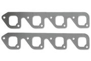 6915hkr_09.jpg