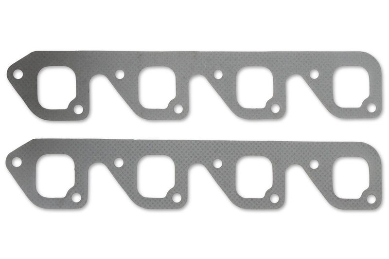 6915hkr_09.jpg