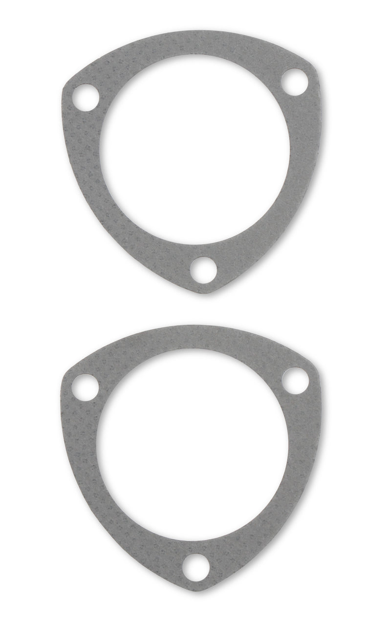 6915hkr_10.jpg