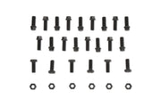 6915hkr_11.jpg