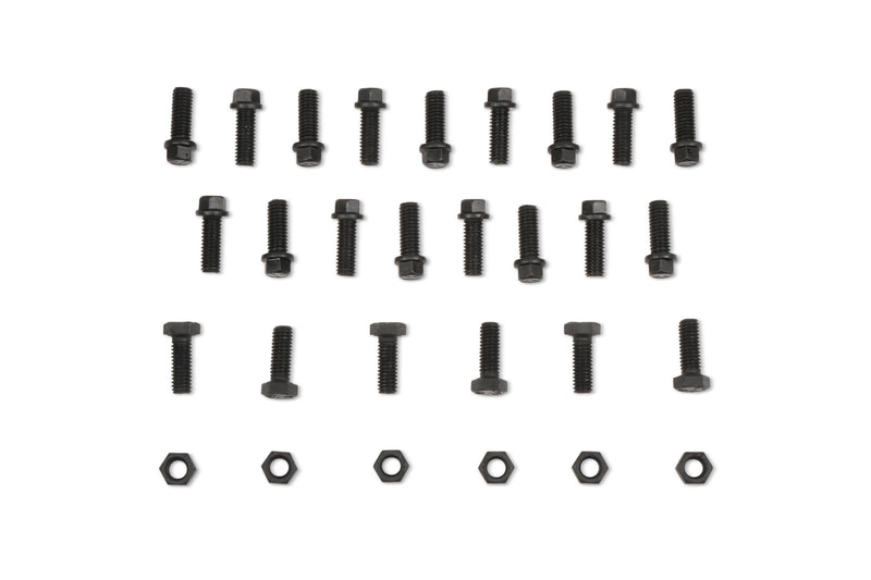 6915hkr_11.jpg