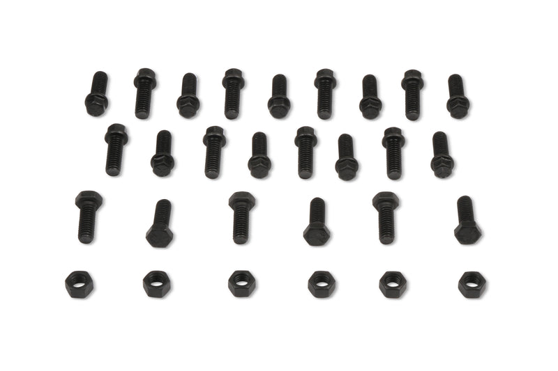 6915hkr_12.jpg