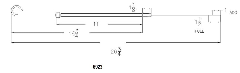 6923_dims.jpg