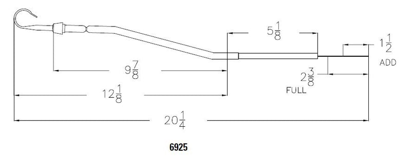 6925_dims.jpg