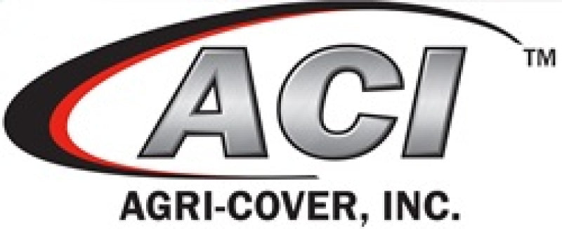 Access Truck Bed Mat 2024+ Toyota Tacoma 6ft