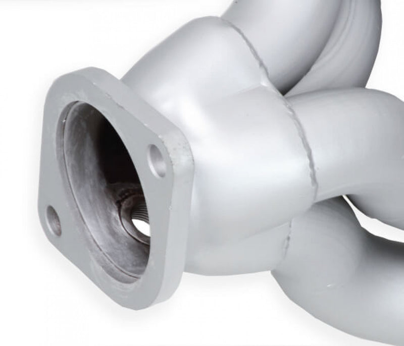 Flowtech 11-14 Mustang 5.0L-V8 1.875 Inch Shorty  Exhaust Header