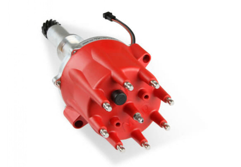 Holden V8 Pro-Billet Distributor