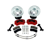 6T_5-Lug_Brake_Kit_P04_FRO.jpg