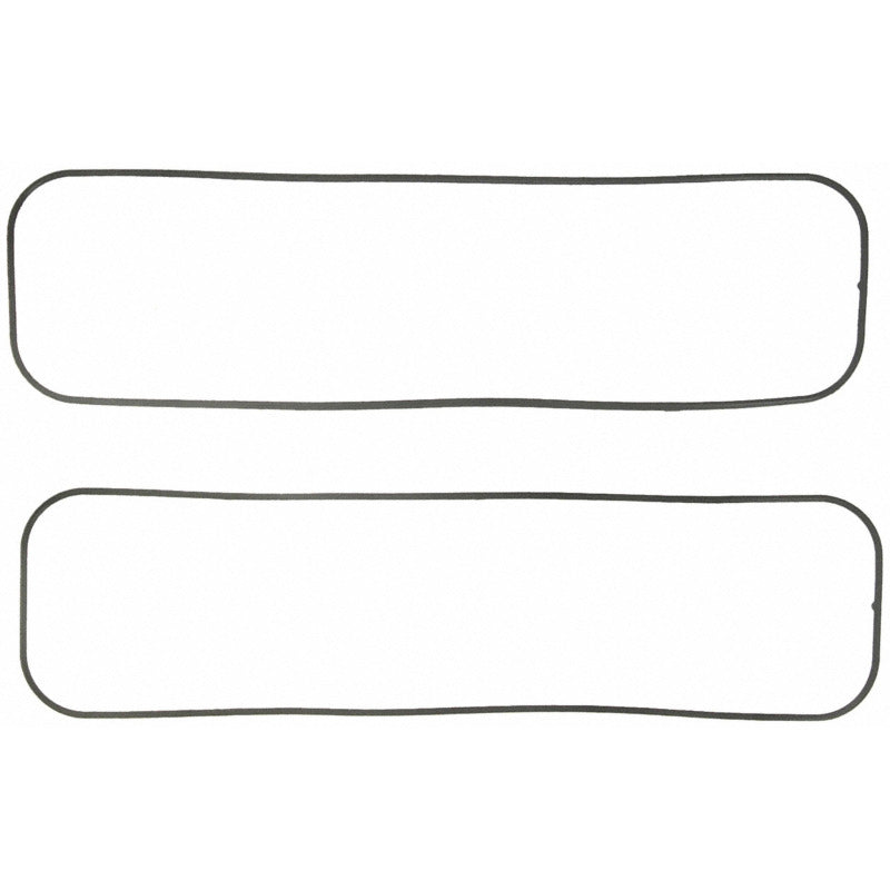 Fel-Pro Ford F-250 HD VS 50474 R Engine Valve Cover Gasket Set