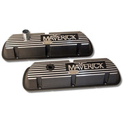 6a582-mav-web.jpg