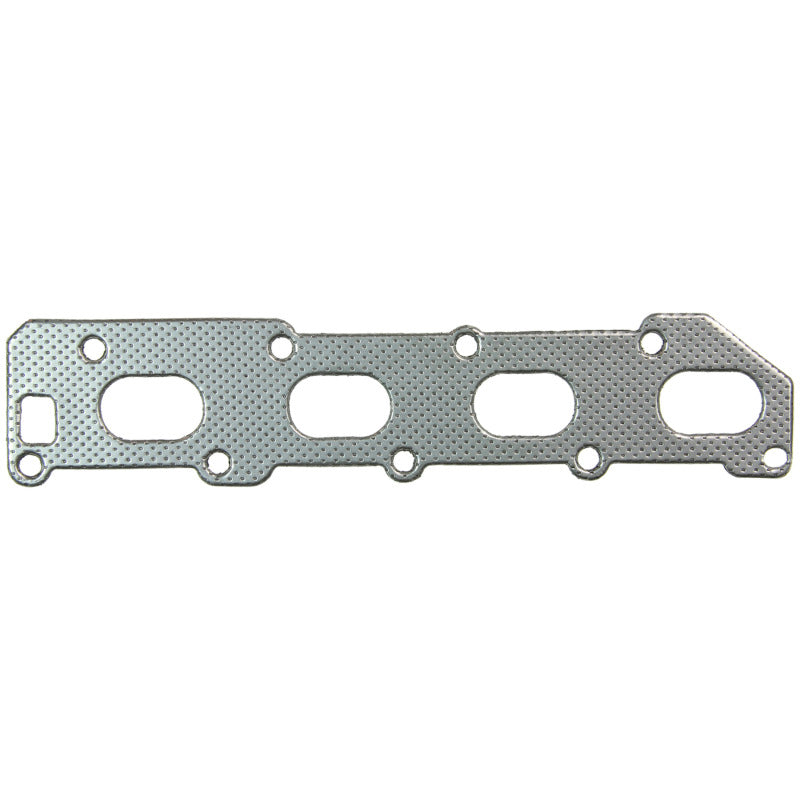 Fel-Pro Chevrolet Volt MS 97203 Exhaust Manifold Gasket Set