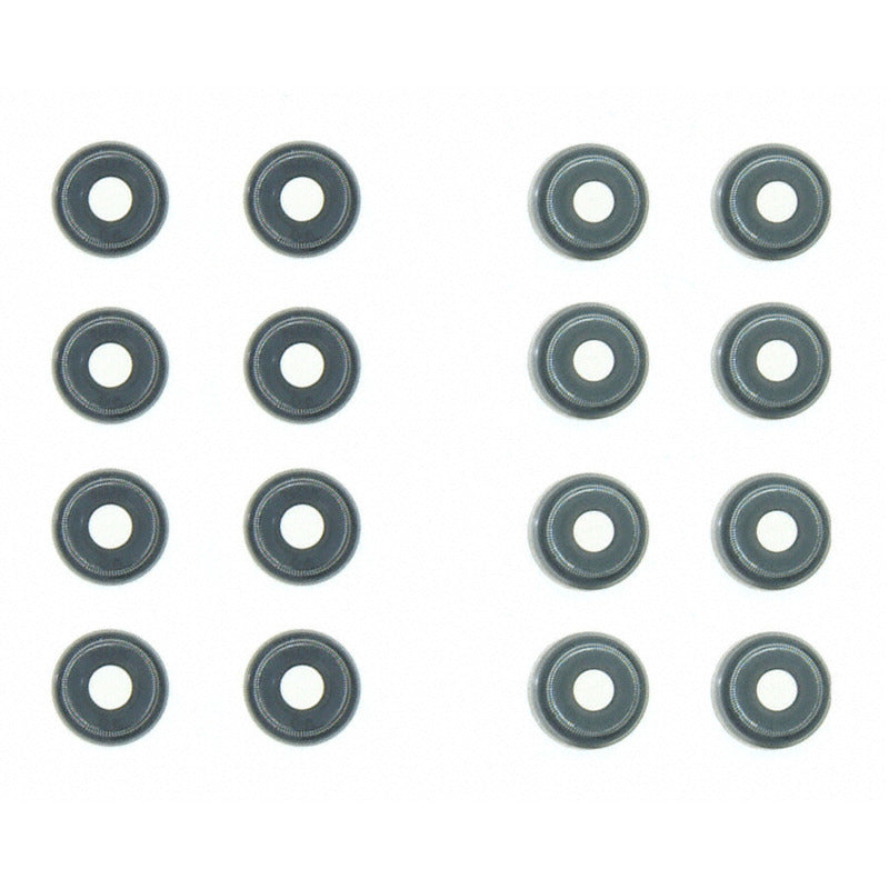 Fel-Pro Toyota Prius SS 72913 Engine Valve Stem Oil Seal Set