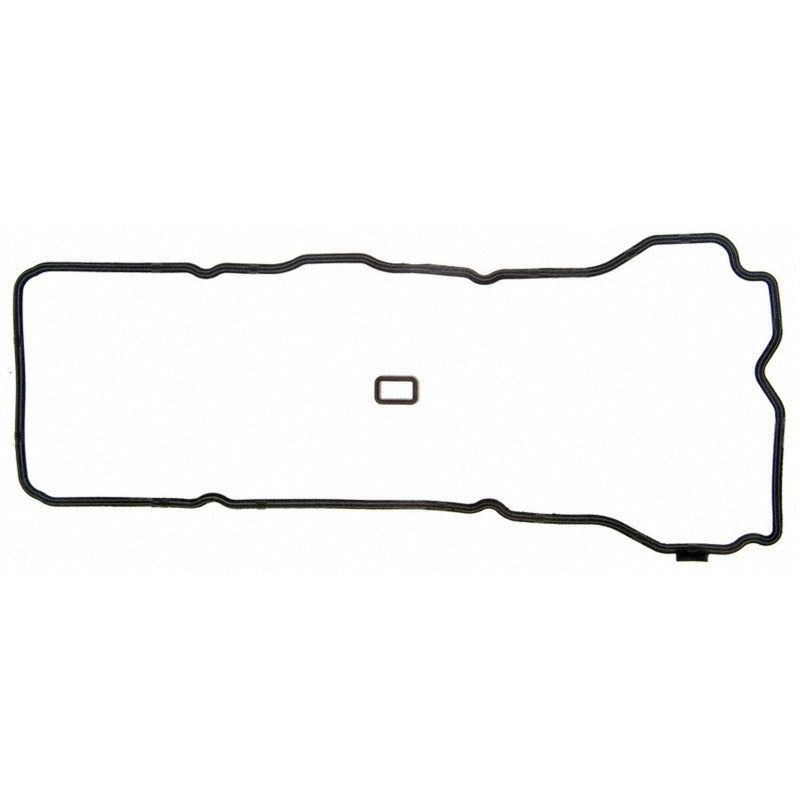 Fel-Pro Nissan Sentra VS 50617 R Engine Valve Cover Gasket Set